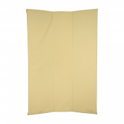 pelenk�z� matrac - Ginger Ginger